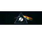 Pro-Ject - Giradischi The Dark Side of the Moon - Special and limited edition - New factory sealed - photo 1