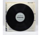 Cherubini MEDEA Highlights / Orchestre du Théatre National de l'Opéra Cond. Prêtre  -- LP  33 rpm - Made in UK 1963 - Columbia SAX 2482 -B/S label - ED1/ES1 - Flipback Laminated Cover - OPEN LP - photo 7
