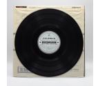 Tchaikovsky ROMEO AND JULIET - FRANCESCA DA RIMINI / Philharmonia Orchestra Cond. Giulini -- LP  33 giri - Made in UK 1963 -Columbia SAX 2483 -B/S label - ED1/ES1 -Flipback Laminated Cover - LP APERTO - foto 4