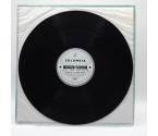 Mahler SYMPHONY NO. 4   / Philharmonia Orchestra Cond. Kletzki -- LP  33 giri -Made in UK 1960 - Columbia SAX 2345 - B/S label - ED1/ES1 - Flipback Laminated Cover - LP APERTO - foto 2