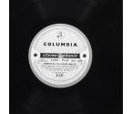 Mahler SYMPHONY NO. 4   / Philharmonia Orchestra Cond. Kletzki -- LP  33 giri -Made in UK 1960 - Columbia SAX 2345 - B/S label - ED1/ES1 - Flipback Laminated Cover - LP APERTO - foto 3