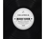 Mahler SYMPHONY NO. 4   / Philharmonia Orchestra Cond. Kletzki -- LP  33 giri -Made in UK 1960 - Columbia SAX 2345 - B/S label - ED1/ES1 - Flipback Laminated Cover - LP APERTO - foto 4