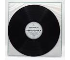Mahler SYMPHONY NO. 4   / Philharmonia Orchestra Cond. Kletzki -- LP  33 giri -Made in UK 1960 - Columbia SAX 2345 - B/S label - ED1/ES1 - Flipback Laminated Cover - LP APERTO - foto 5
