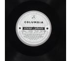 Mozart DON GIOVANNI / Philharmonia Orchestra Cond. Giulini -- Cofanetto con 4 LP  33 giri - Made in UK 1959-60 - Columbia SAX 2369-2372 - B/S label - ED1/ES1 -  COFANETTO APERTO - foto 6