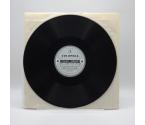 Mozart DON GIOVANNI / Philharmonia Orchestra Cond. Giulini -- Cofanetto con 4 LP  33 giri - Made in UK 1959-60 - Columbia SAX 2369-2372 - B/S label - ED1/ES1 -  COFANETTO APERTO - foto 7
