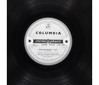 Prokofiev PETER AND THE WOLF - Philharmonia Orchestra Cond. Von Karajan -- LP  33 giri - Made in UK1959-60 - Columbia SAX 2375 - B/S label - ED1/ES1 - Flipback Laminated Cover - LP APERTO - foto 5
