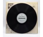 Prokofiev PETER AND THE WOLF - Philharmonia Orchestra Cond. Von Karajan -- LP  33 giri - Made in UK1959-60 - Columbia SAX 2375 - B/S label - ED1/ES1 - Flipback Laminated Cover - LP APERTO - foto 7