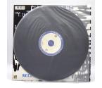C'è Chi Dice No (Remix) / Vasco Rossi --  LP 33 rpm MAXI-SINGLE - Made in  ITALY 1995 - No Colors – NC 008 MX - OPEN LP - photo 2