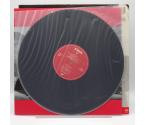Us / Nick Kamen  --  LP 33 giri - Made in ITALY 1988 - WEA RECORDS - LP APERTO - foto 2