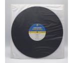Singing The Blues / T-Bone Walker  --  LP 33 rpm 180 gr. - Made in EUROPE 2016 - WaxTime – 772147 - OPEN LP - photo 2