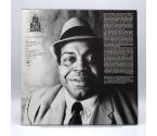 I Am The Blues / Willie Dixon  --  LP 33 rpm - Made in USA - Columbia – CS 9987 - OPEN LP - photo 1
