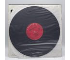 Monk. / Monk  --  LP 33 giri - Made in USA - COLUMBIA RECORDS - CS 9091 - LP APERTO - foto 2