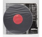 Standard Time Vol. 3 (The Resolution Of Romance) / Wynton Marsalis  --  LP 33 giri  - Made in EUROPE 1990 - CBS RECORDS - 466871 1 - LP APERTO - foto 2