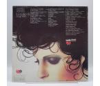 La Voglia Di Sognare  /  Ornella Vanoni  --  LP 33 giri - Made in  ITALY 1987 - CGD RECORDS - LP APERTO - foto 1