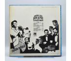 Sounds Like...Herb Alpert & The Tijuana Brass / Herb Alpert & The Tijuana Brass  --  LP 33 giri - Made in USA 1967 - A&M RECORDS - LP APERTO - RIGA LATO 2 - foto 1