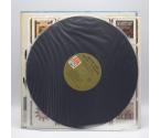 Sounds Like...Herb Alpert & The Tijuana Brass / Herb Alpert & The Tijuana Brass  --  LP 33 giri - Made in USA 1967 - A&M RECORDS - LP APERTO - RIGA LATO 2 - foto 2