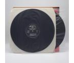 The Divine / Sarah Vaughan  --  Doppio LP 33 giri - Made in FRANCE - Roulette Records – 400009 - LP APERTO - foto 3