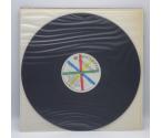In Tribute / Dinah Washington  --  LP 33 giri - Made in SPAIN 1988 - Roulette Records – SR 25244 - LP APERTO - foto 2
