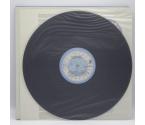 Blues In Orbit / Duke Ellington  --  LP 33 rpm  - Made in HOLLAND 1988 - CBS RECORDS - 460823 1 - OPEN LP - photo 2