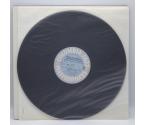 Ellington At Newport / Duke Ellington And His Orchestra  --  LP 33 giri - Made in USA 1987 - COLUMBIA  RECORDS - 7464-40587-1 - LP APERTO - foto 2