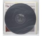 Soulville / The Ben Webster Quintet  --  LP 33 giri - Made in GERMANY - VERVE  RECORDS -  2304 314 - LP APERTO - foto 2
