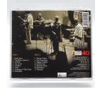 Hugh Masekela Live  at the Market Theatre  / Hugh Masekela  --  Doppio CD - Made in USA 2007 - TIMES SQUARE RECORDS - FQT-CD-1805 - CD APERTO - foto 1