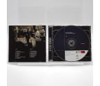 Hugh Masekela Live  at the Market Theatre  / Hugh Masekela  --  Doppio CD - Made in USA 2007 - TIMES SQUARE RECORDS - FQT-CD-1805 - CD APERTO - foto 2