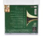 Horns for the Holidays / Dallas Wind Symphony Cond. J. Junkin  --  CD - Made in USA 2012  - REFERENCE RECORDINGS - RR-126 - CD SIGILLATO - foto 1