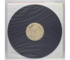 Barney Wilen Quintet / Barney Wilen Quintet  --  LP 33 rpm - Made in SPAIN 1989 - Fresh Sound Records - FSR-707 /Jazztone – J-1239   - OPEN LP - photo 2