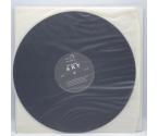 Art / Art Farmer  --  LP 33 rpm - Made in EUROPE 2009 - Wax Train Records – WT 779 - OPEN LP - photo 2
