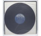 Remember / Ben Webster  --  LP 33 giri - Made in ITALY 1974 - FONTANA RECORDS - LP APERTO - foto 2