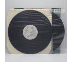 The Collection / Aretha Franklin  --  Doppio LP 33 giri - Made in UK 1986 - CBS RECORDS - LP APERTO - foto 2