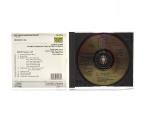 Mozart REQUIEM / Atlanta Symphony Orchestra & Chorus --  CD - Made in JAPAN 1986 - TELARC - CD-80128 - CD APERTO - foto 2