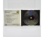 Mozart EINE KLEINE NACHTMUSIK - POSTHORN SERENADE  / Prague Chamber Orchestra Cond. Mckerras  --  CD - Made in GERMANY 1985 - TELARC - CD-80108 - CD APERTO - foto 2