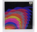Anthem / Steve Lacy  --  LP 33 giri - Made in GERMANY 1990 - NOVUS RECORDS - LP APERTO - foto 1