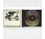 Liquid Silver / Andy LaVerne  --  CD - Made in JAPAN 1984  - DMP - CD 449 - CD APERTO - foto 2