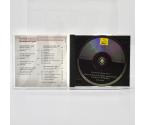 Recuerdos de Espana (The Favori Series Vol. V)  / Duo Favori  --  CD - Made in GERMANY 2001 - TACET - TACET 109 -  OPEN CD - photo 2