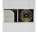 Fresh Air II / Mannheim Steamroller  -- CD  - Made in  JAPAN 1984  by AMERICAN GRAMAPHONE - AGCD-359 - CD APERTO - foto 2