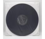 Bo Diddley Is A Gunslinger / Bo Diddley  --  LP 33 giri - Made in USA - Checker Records – LP 2977 - LP APERTO - foto 2