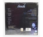 Touch / Lorenzo Tucci  --  Double LP 33 rpm - Made in EUROPE 2009 - Schema Records – SCLP 445 - OPEN LP - photo 1
