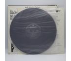 A Lonely Man / The Chi-Lites --  LP 33  giri  OBI - Made in JAPAN 1976 -  BRUNSWICK  RECORDS - LP APERTO (ALCUNE RIGHE SU ENTRAMBI I LATI) - foto 2