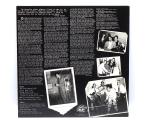 Johnny Jones with Billy Boy Arnold  / Johnny Jones - Billy Boy Arnold   -- LP 33 giri - Made in USA 1979 - ALLIGATOR  RECORDS  - LP APERTO - foto 1