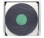 Johnny Jones with Billy Boy Arnold  / Johnny Jones - Billy Boy Arnold   -- LP 33 giri - Made in USA 1979 - ALLIGATOR  RECORDS  - LP APERTO - foto 2