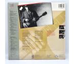 Slidewinder / Roy Rogers  -- LP 33 giri - Made in USA 1987 - BLIND PIG  RECORDS  - LP APERTO - foto 1