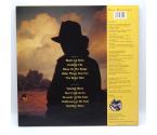 Blues on the Range / Roy Rogers   -- LP 33 giri - Made in USA 1989 - BLIND PIG  RECORDS  - LP APERTO - foto 1