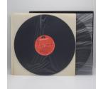 Sex Machine / James Brown  --  Doppio LP 33 giri  -  Made in ITALY 1970 -  Polydor Record – 2612013L - LP APERTO - foto 2
