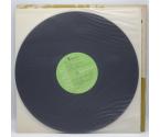 Luigi Tenco / Luigi Tenco  --   LP 33 rpm  - Made in  ITALY 1972 - RCA International – INTI 1502 - OPEN LP - photo 2