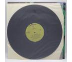 Killer / Alice Cooper  --  LP 33 rpm  - Made in ITALY 1972  - WARNER BROS RECORDS - K 46121 - OPEN LP - photo 3