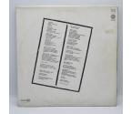 Three Sides Live / Genesis  --  Doppio LP 33 giri - Made in HOLLAND 1982 - VERTIGO RECORDS - 6650 008 - LP APERTO - foto 1