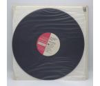 Antiphone Blues / Arne Domnérus - Gustaf Sjokvist  --   LP 33 giri - Made in SWEDEN 1975  - PROPRIUS RECORDS - PROP 7744 - LP APERTO - foto 2